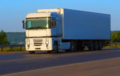 İstanbul ile Senirkent Arası Öğrenci Eşyası Taşıma